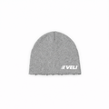 Distressed Beanie