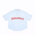 VeliCult Button Up Shirt