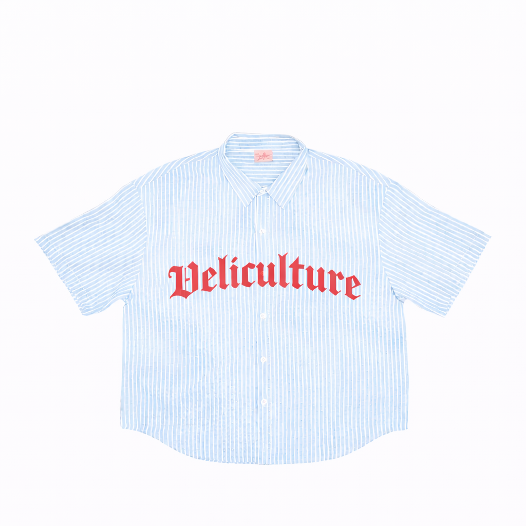 VeliCult Button Up Shirt