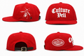 Veli Culture Baseball Caps